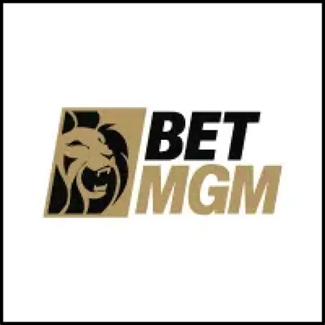 bet mgm login|mgm horse betting.